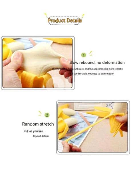funny squeeze stress relief gadgets 14