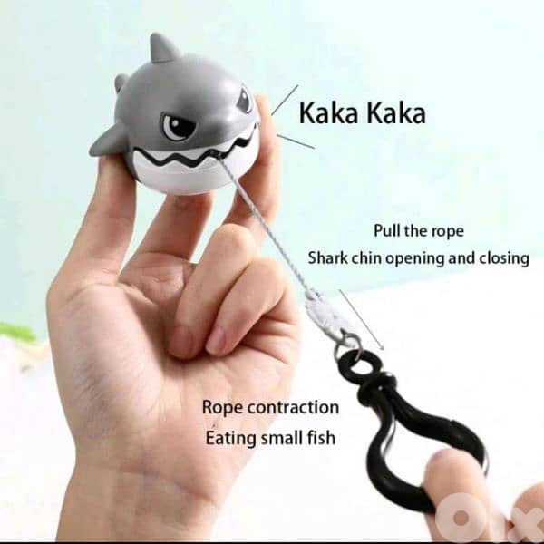 funny squeeze stress relief gadgets 16