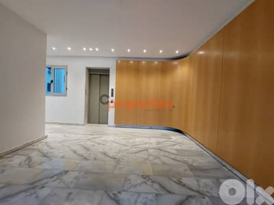 Apartment for sale in jal el dib - شقة للبيع جل الديب CPSM39