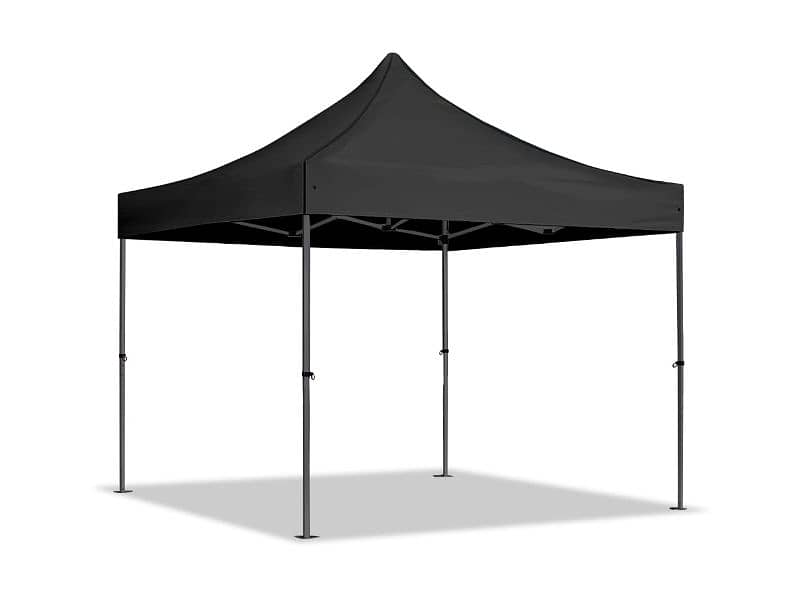 cazebo 3×3 1