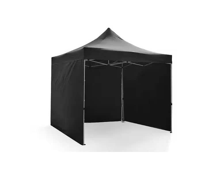 cazebo 3×3 2