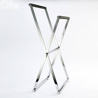 JOOP towel rack