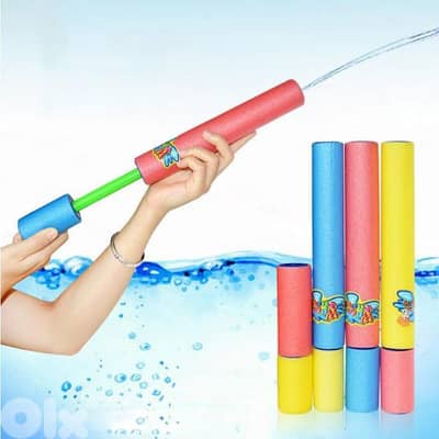 kids favorite toys