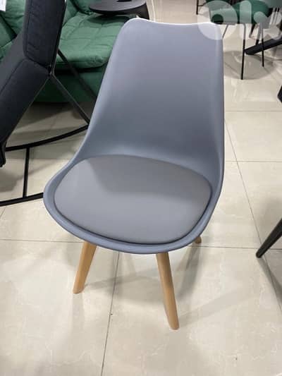 chair w4