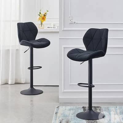 bar chair bbt