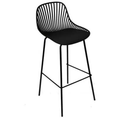 bar chair r1