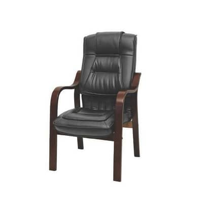 office chair executive