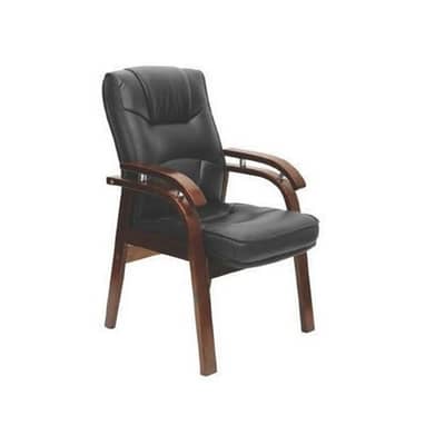office chair executive wa