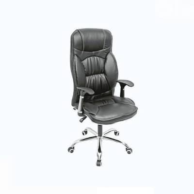 office chair t2