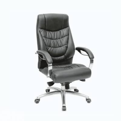 office chair t2