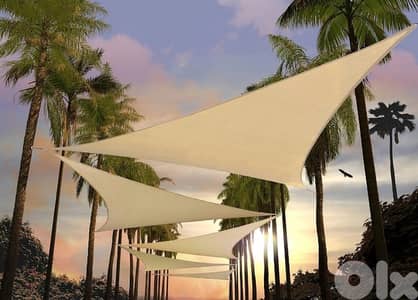 sun shades x1