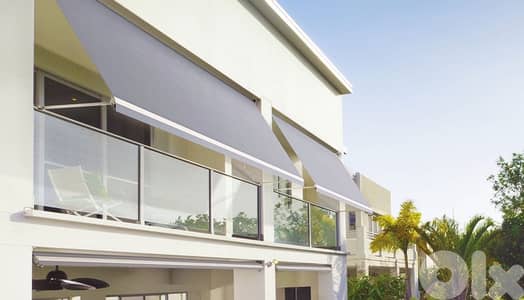 outdoor  curtains g1