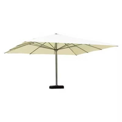 big umbrella