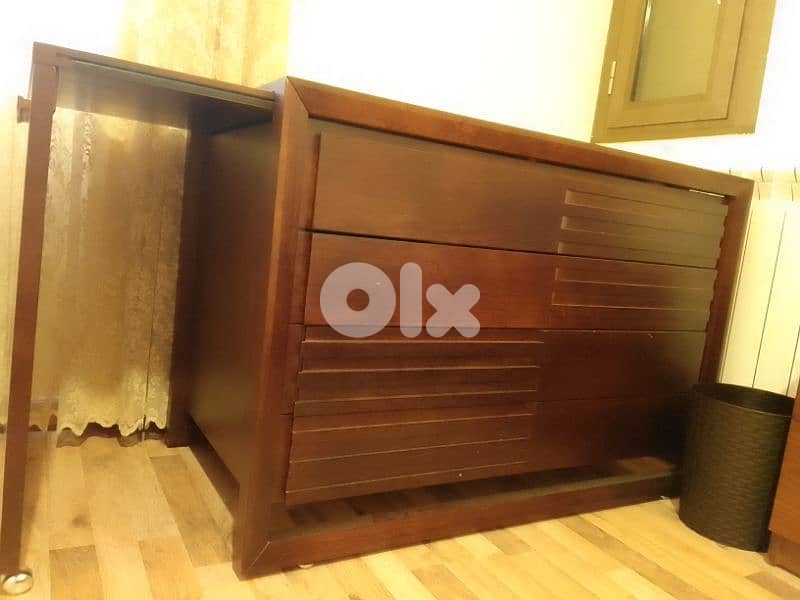 commode 1