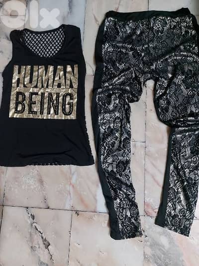 للبيع بيجامه نسائيه