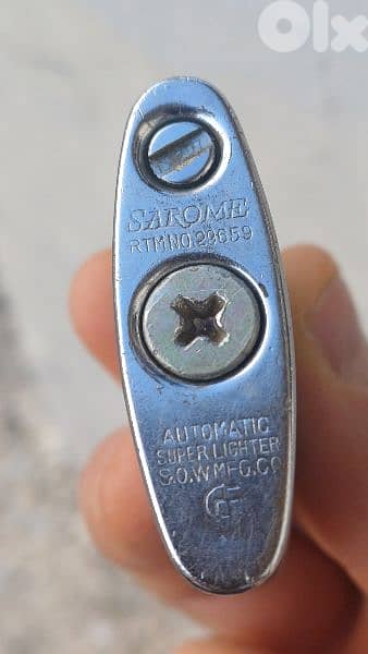 Antique 5