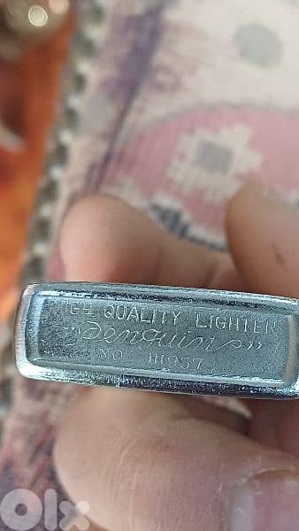 Antique 9