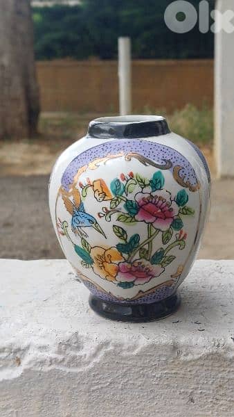 antique 2