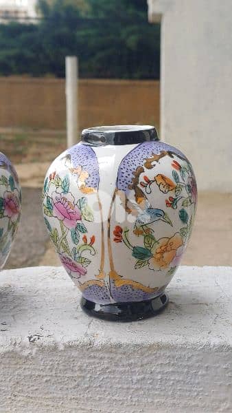 antique 6
