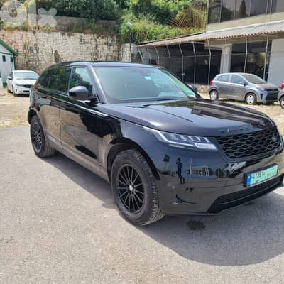 OFFER! Range Rover Velar 2019 for rent (70$/ Day) minim 10 days