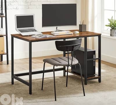office desk w1