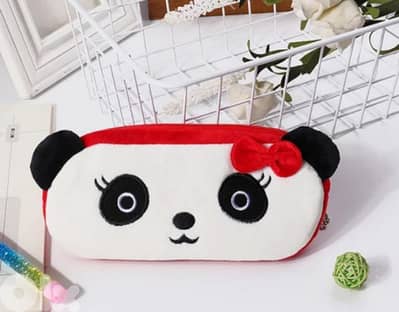 cutest pencils pouches