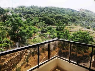 Apartment For Sale In Bouar | Brand New | شقة للبيع | PLS 26036