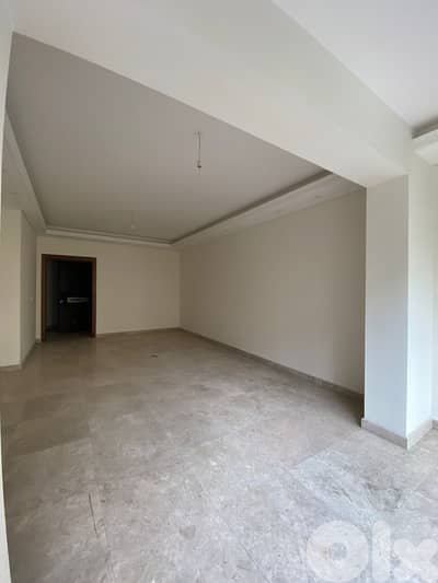 BRAND NEW PROJECT IN BURJ ABI HAIDAR PRIME (130SQ) 2 BEDROOMS (BT-923)