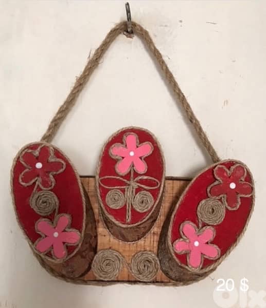 hand crafting 4