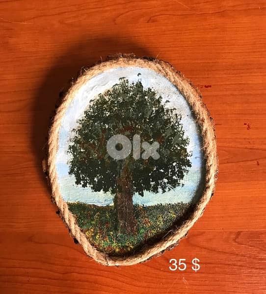 hand crafting 7
