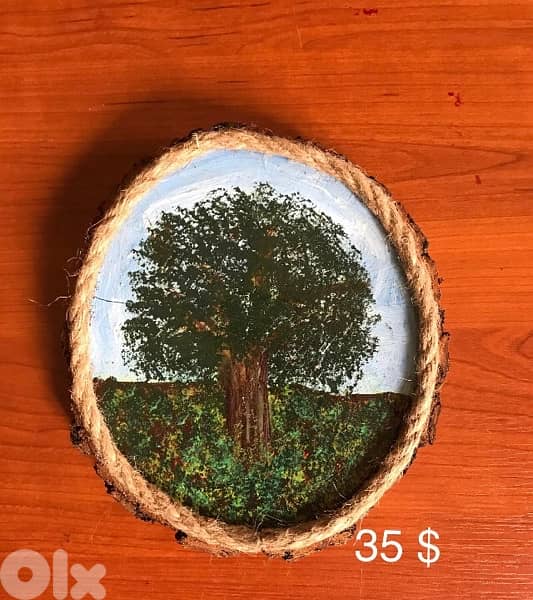 hand crafting 8