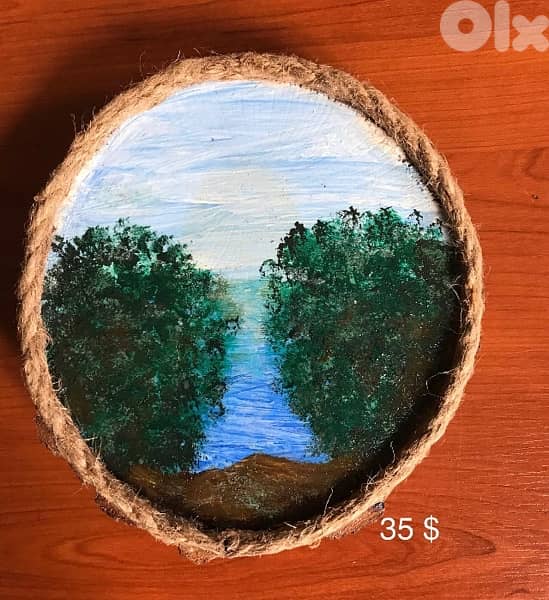 hand crafting 11