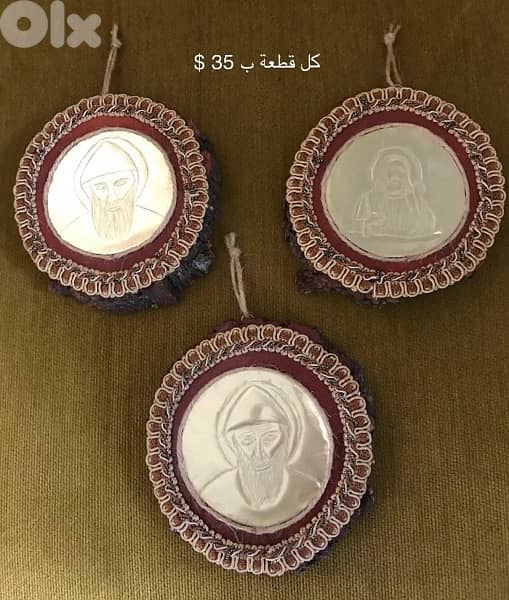 hand crafting 13