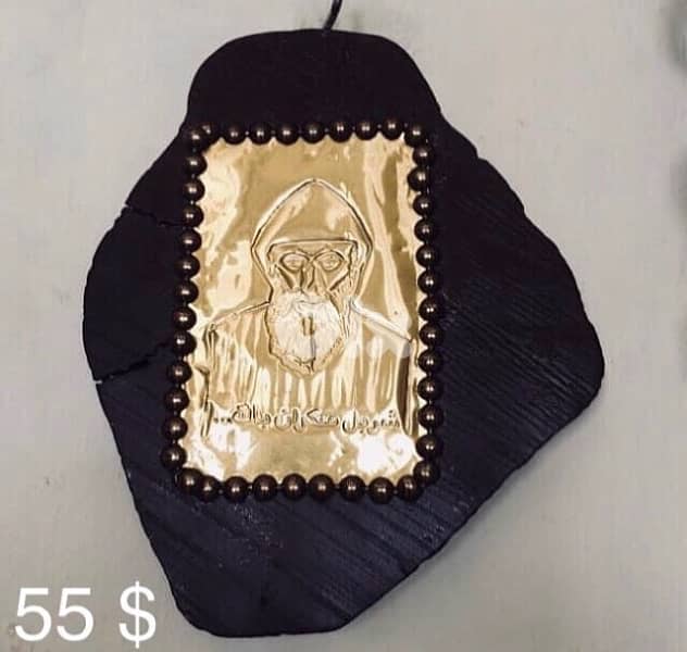 hand crafting 15