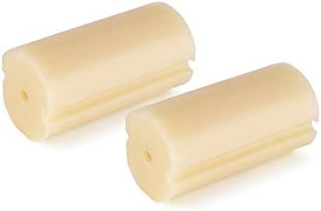soapflaker x2 refill pack