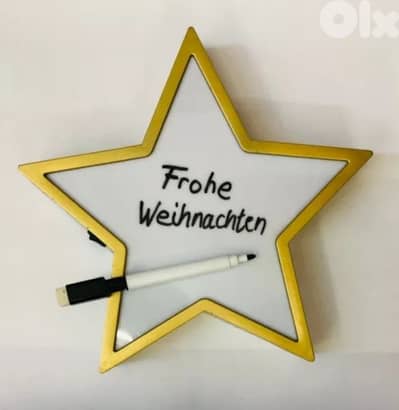 led star led light