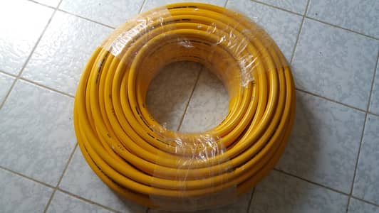 (cash $ only) نبريش رش ياباني