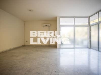 Bright Office | Prime Location | 24/7 | 3 Balconies