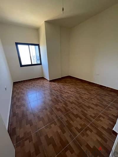 دهان منازل جاد
