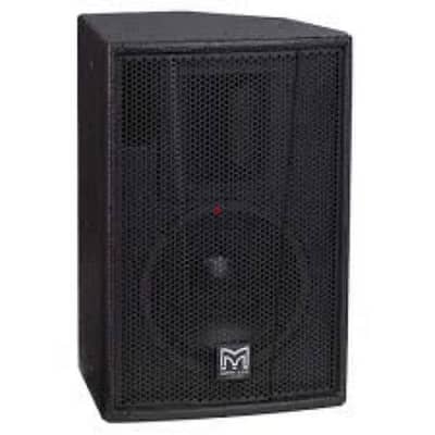 Martin audio F15+