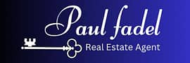 Paul Fadel Real estate