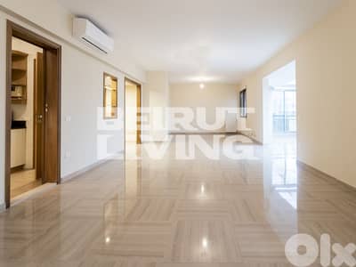 Spacious & Sunny | Breathtaking Open View | 24/7 Elec + Security