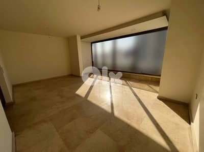 SUPER CATCH ! IN MAZRAA PRIME (120SQ) 2 BEDROOMS , (BT-936)