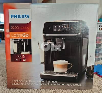 Philips Bosch delonghi melitta Coffee espresso machine