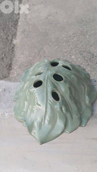 antique