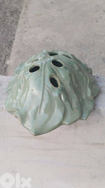 antique 2