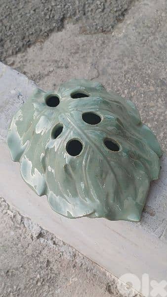 antique 5
