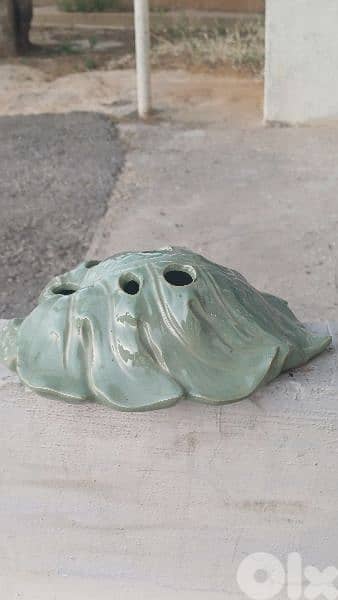 antique 9