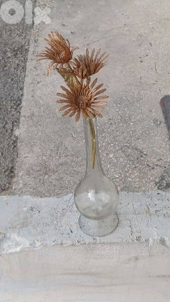 antique 6