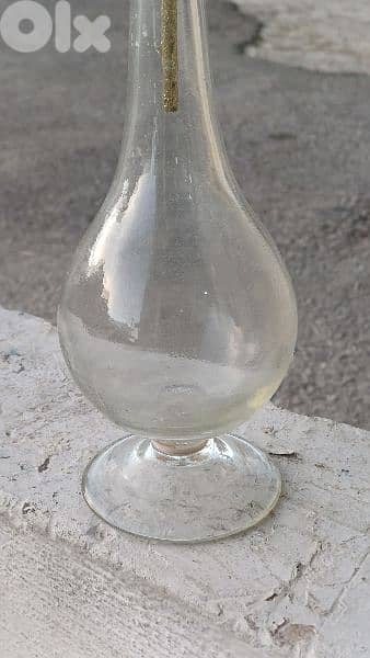 antique 7